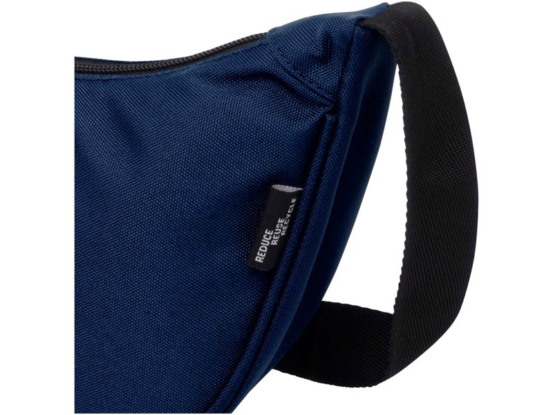 Byron gerecycled buiktasje 1,5 l Byron gerecycled buiktasje 1,5 l