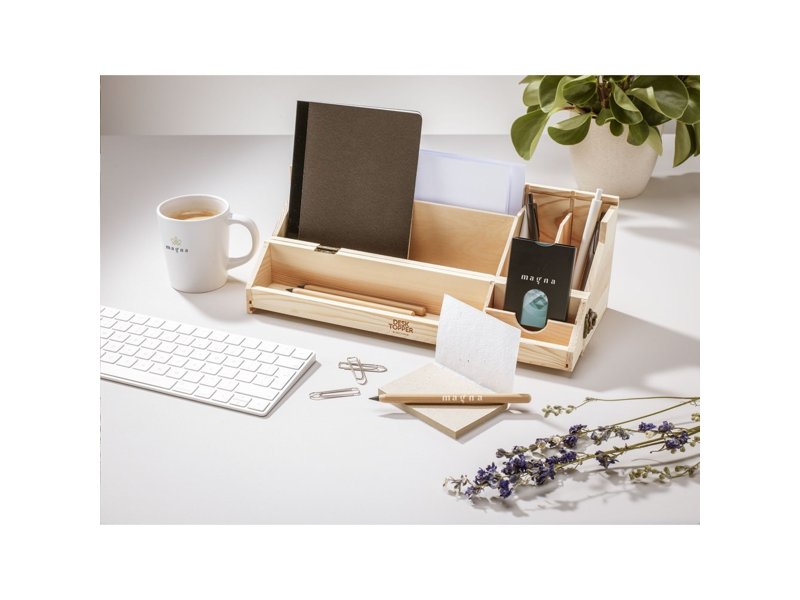 Rackpack Desk Topper Rackpack Desk Topper