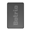 Wireless RCS Recycled Alu Magsafe Powerbank 5000