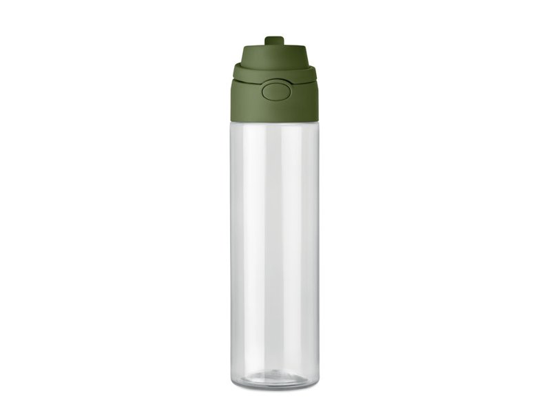 TOIEN KLAR - RPET fles 700ml