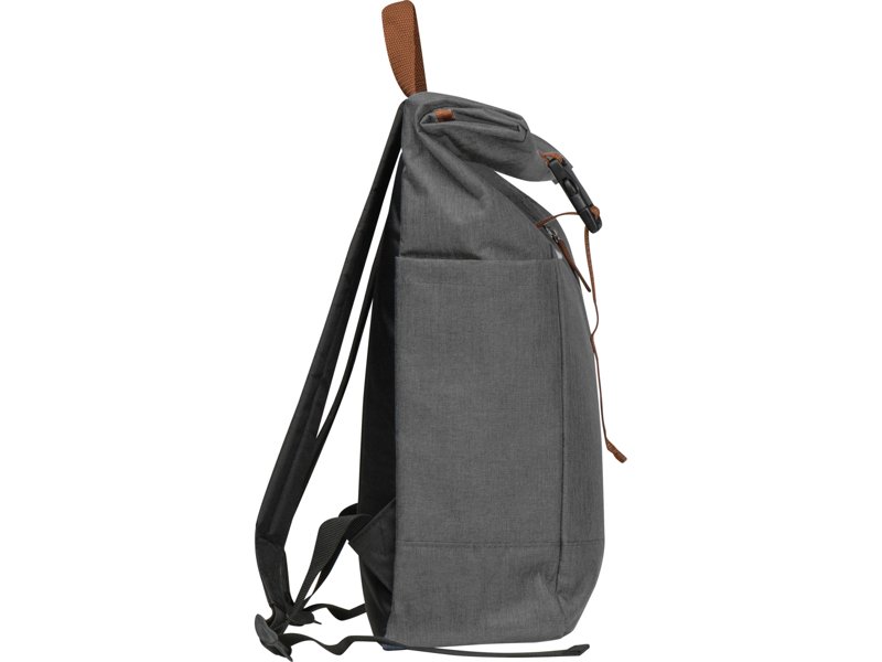 Rugzak Salzburg Rugzak Salzburg