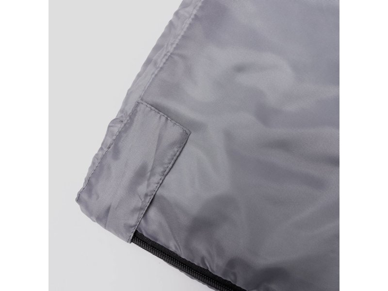 Slaapzak Daltom Slaapzak Daltom