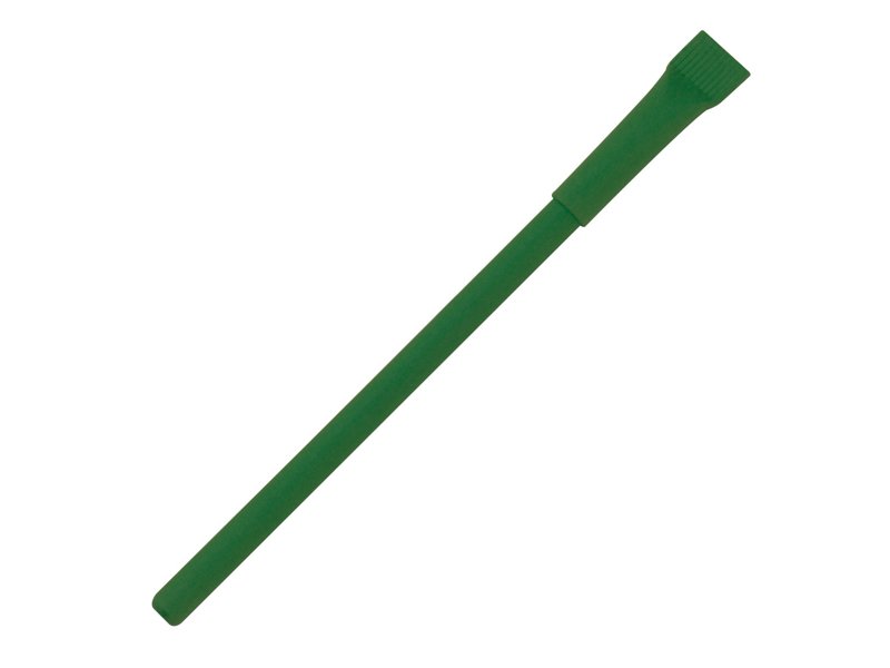Inktloze pen Irvine bedrukken met logo | GiftsDirect Inktloze pen Irvine bedrukken met logo | GiftsDirect