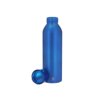 Fles Nomar Fles Nomar