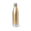 Thermoskan-Fles Willy Thermoskan-Fles Willy