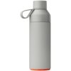 Ocean Bottle vacuümgeïsoleerde waterfles van 500 ml Ocean Bottle vacuümgeïsoleerde waterfles van 500 ml