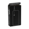 Powerbank 10.000 mAh C externe oplader bedrukken | Relatiegeschenk & promotieartikel