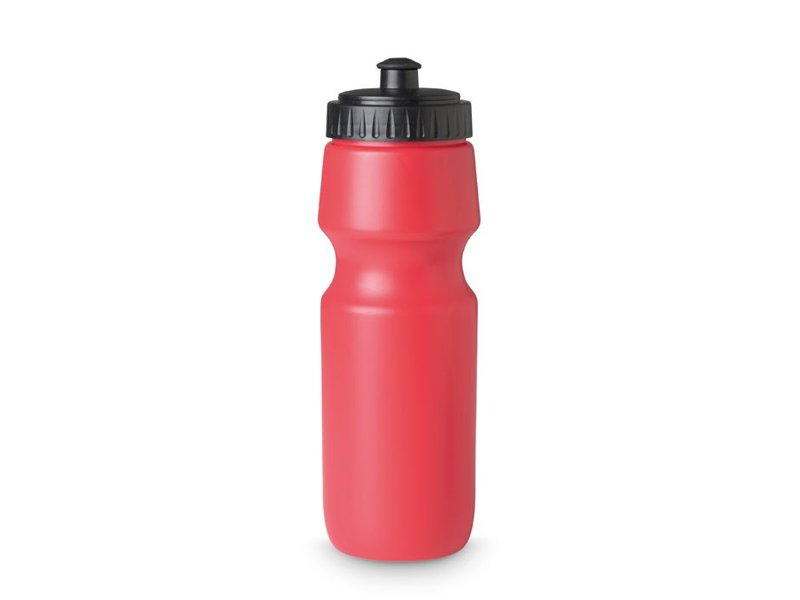 Zoekt u goedkope plastic bidons? incl. bedrukking met logo Zoekt u goedkope plastic bidons? incl. bedrukking met logo