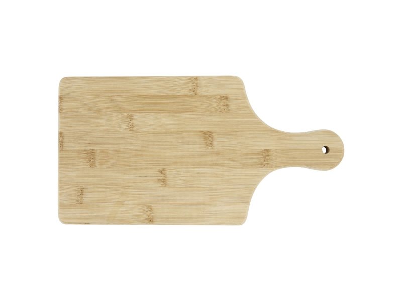 Quimet bamboe snijplank Quimet bamboe snijplank