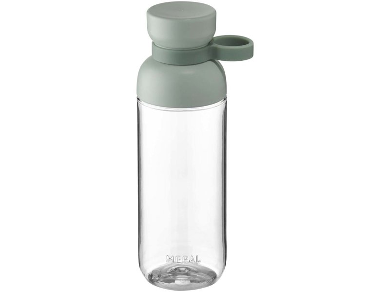 Mepal Vita 500 ml tritan waterfles Mepal Vita 500 ml tritan waterfles