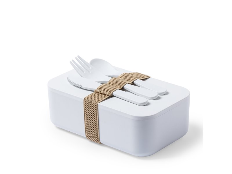 Lunch Box Molkas Lunch Box Molkas