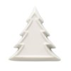 HOLIFIR - Plantaardige kaars 60gr