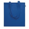 ONEL - Tas organisch katoen 180 gr/m²