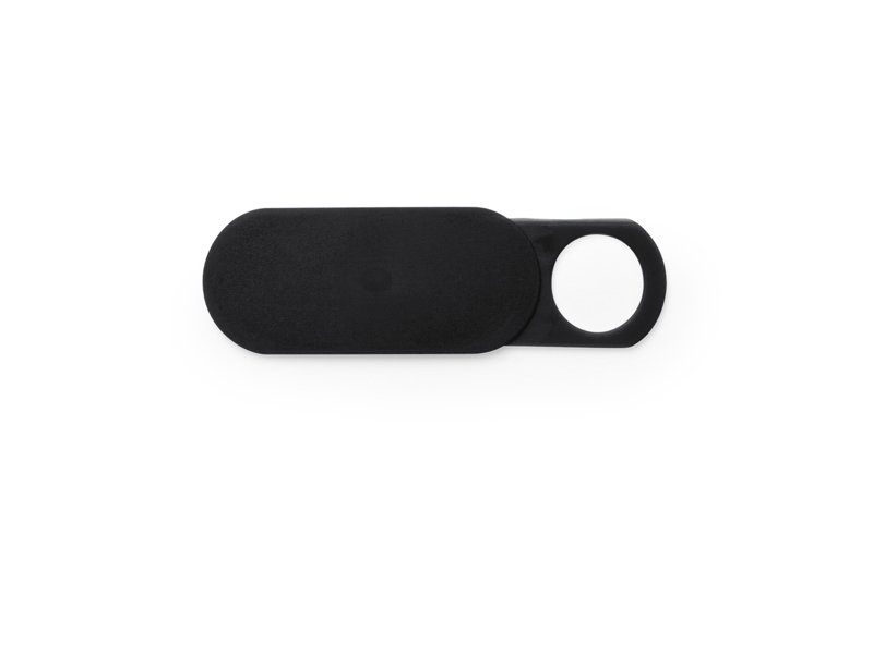 NAMBUS Webcam Blocker