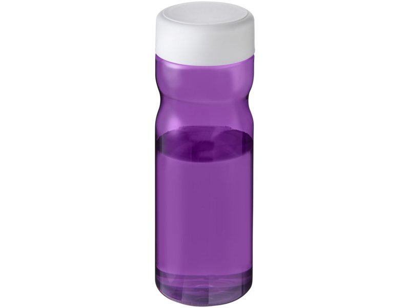 H2O Active® Eco Base 650 ml sportfles