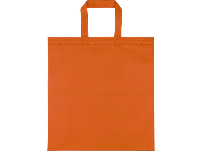 Non Woven tas Nivala