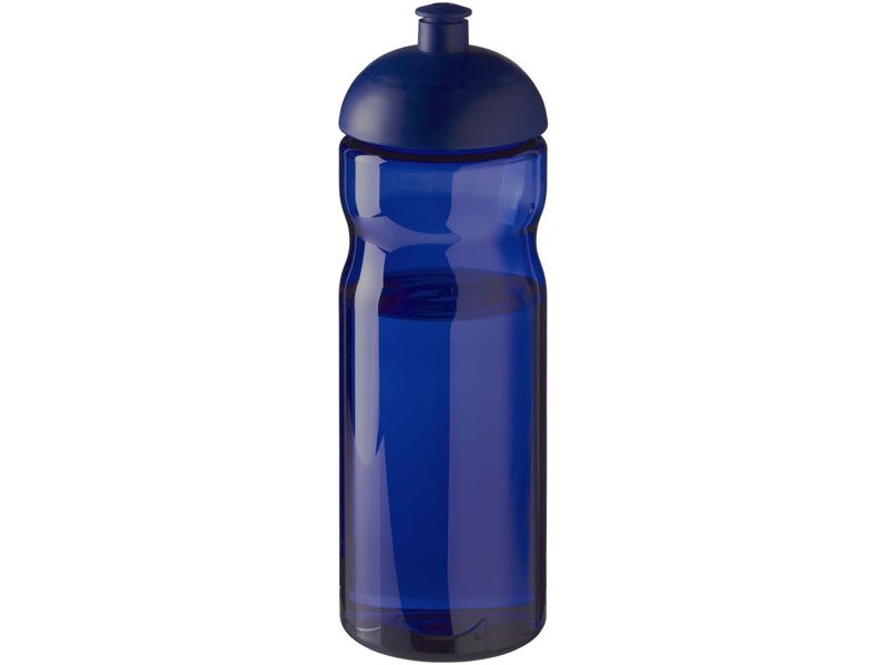 H2O Active® Base 650 ml bidon met koepeldeksel H2O Active® Base 650 ml bidon met koepeldeksel