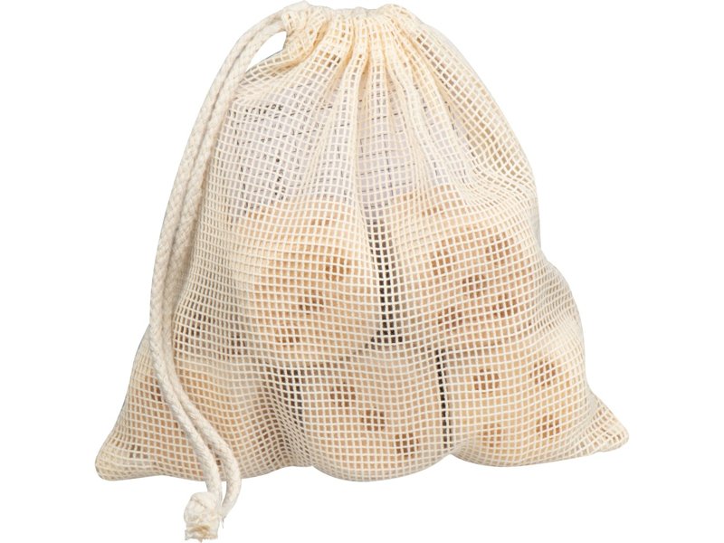 XXL dobbelstenenset Las Vegas XXL dobbelstenenset Las Vegas