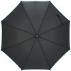 Automatische paraplu Paris Automatische paraplu Paris