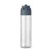 TOIEN KLAR - RPET fles 700ml