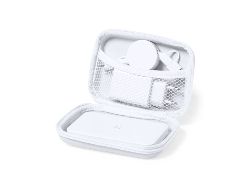 Power Bank Set Cody