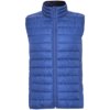 Oslo geïsoleerde bodywarmer voor heren Oslo geïsoleerde bodywarmer voor heren
