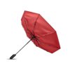 UMKRAB 21 inch windproof paraplu bedrukken | Opvouwbare stormparaplu UMKRAB 21 inch windproof paraplu bedrukken | Opvouwbare stormparaplu