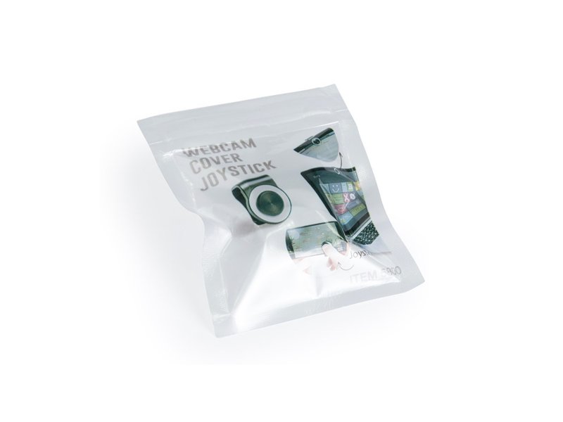 MAINT Webcam Blocker Joystick