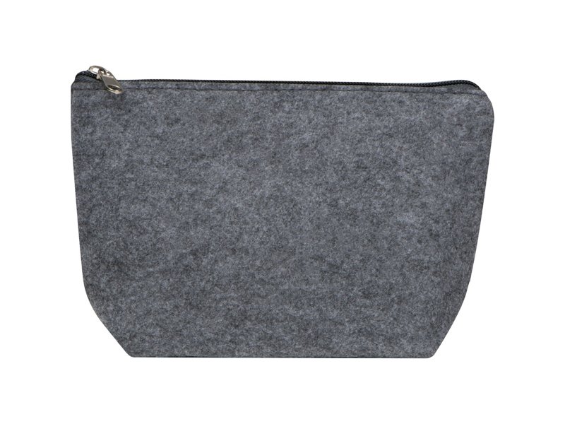 RPET make-uptasje Cremona