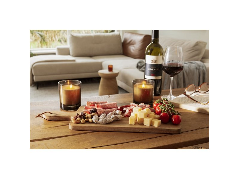 Wooosh Borghi serveerplank Wooosh Borghi serveerplank