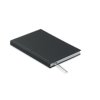 JOURNU - A5 gerecycled notitieboek