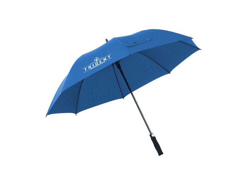 Colorado XL RCS RPET golfparaplu 29 inch bedrukken | Duurzame golfparaplu Colorado XL RCS RPET golfparaplu 29 inch bedrukken | Duurzame golfparaplu