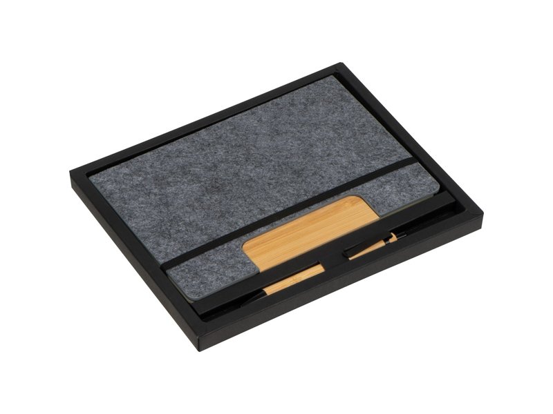 A5 notitieboekjeset Walsall A5 notitieboekjeset Walsall