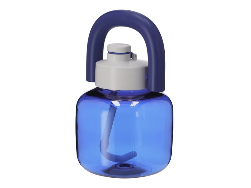 Fles Heiza Fles Heiza