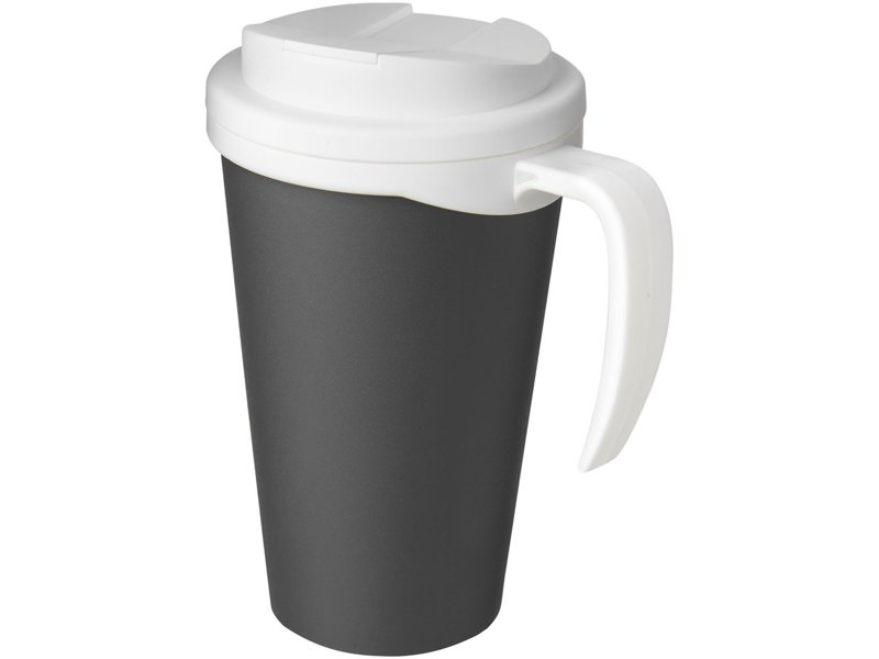 Americano® Grande 350 ml geïsoleerde beker Americano® Grande 350 ml geïsoleerde beker