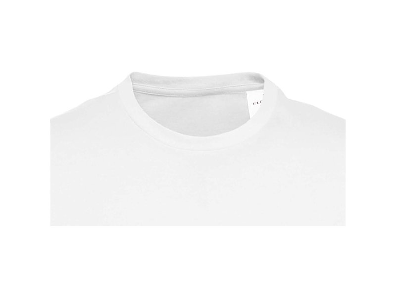 Goedkoop bedrukte T-shirts | Heros Heren T-shirt met korte mouwen Goedkoop bedrukte T-shirts | Heros Heren T-shirt met korte mouwen