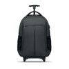 Laptoprugtas/Trolley 15 Inch Bedrukken – Flexibel en Praktisch | GiftsDirect.nl Laptoprugtas/Trolley 15 Inch Bedrukken – Flexibel en Praktisch | GiftsDirect.nl