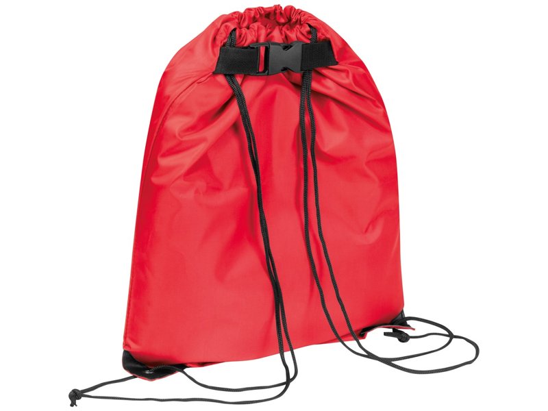 RPET Sporttas Montevideo Bedrukken – Duurzame Sporttas met Logo | GiftsDirect.nl RPET Sporttas Montevideo Bedrukken – Duurzame Sporttas met Logo | GiftsDirect.nl