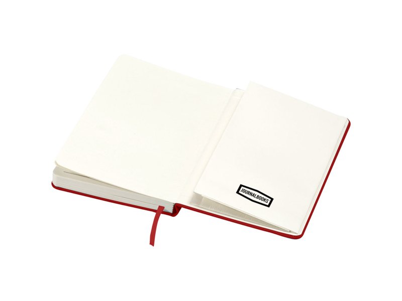 Classic A5 hardcover notitieboek Classic A5 hardcover notitieboek