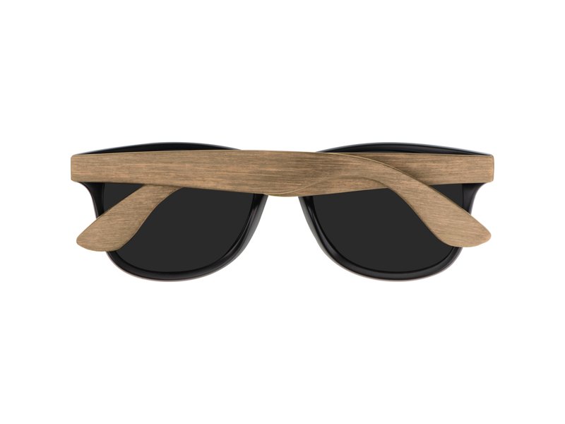 Zonnebril Woodlook bedrukken – Woodlook promo-zonnebril met logo | GiftsDirect Zonnebril Woodlook bedrukken – Woodlook promo-zonnebril met logo | GiftsDirect