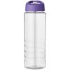H2O Active® Treble 750 ml sportfles met tuitdeksel H2O Active® Treble 750 ml sportfles met tuitdeksel