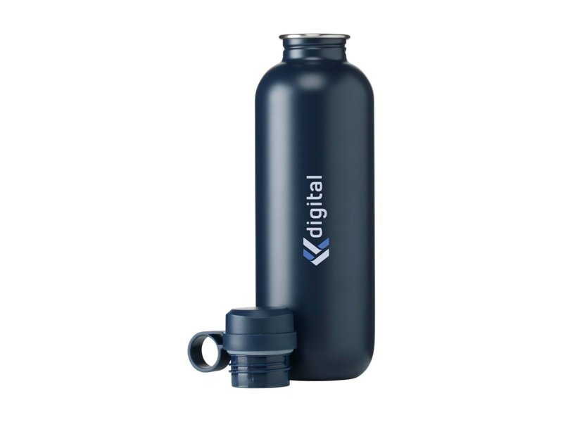 Belly RCS 750 ml Single Wall drinkfles