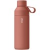 Ocean Bottle vacuümgeïsoleerde waterfles van 500 ml Ocean Bottle vacuümgeïsoleerde waterfles van 500 ml