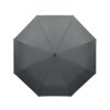UMKRAB 21 inch windproof paraplu bedrukken | Opvouwbare stormparaplu UMKRAB 21 inch windproof paraplu bedrukken | Opvouwbare stormparaplu