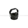 Stanley IceFlow™ 2.0 1,06 liter waterfles met openklapbaar deksel Stanley IceFlow™ 2.0 1,06 liter waterfles met openklapbaar deksel