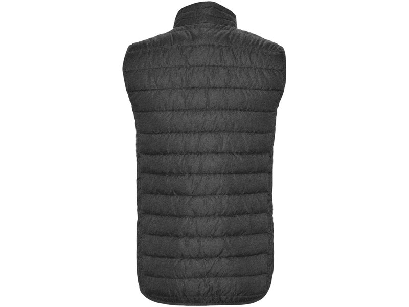 Oslo geïsoleerde bodywarmer voor heren Oslo geïsoleerde bodywarmer voor heren
