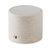 Tarwestro Bluetooth speaker bedrukken | Jouw relatiegeschenk & promotieartikel Tarwestro Bluetooth speaker bedrukken | Jouw relatiegeschenk & promotieartikel
