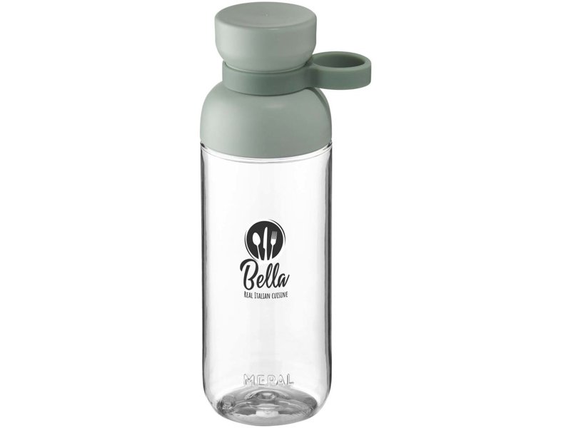 Mepal Vita 500 ml tritan waterfles Mepal Vita 500 ml tritan waterfles
