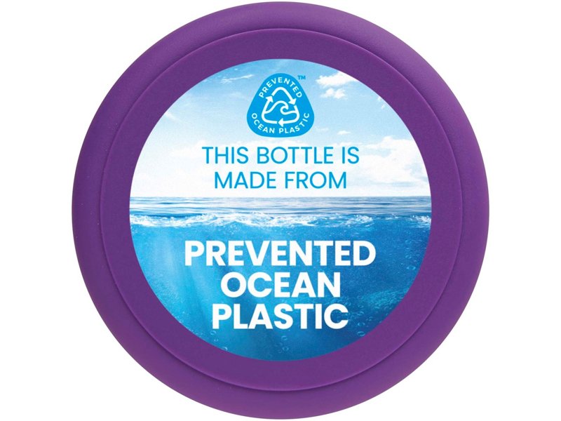 H2O Active® Eco Base 650 ml sportfles