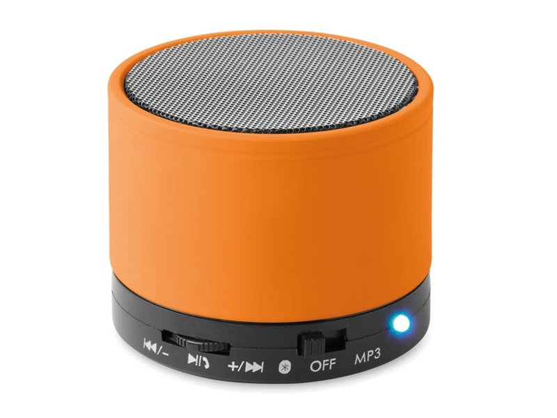 Bluetooth-luidspreker bedrukken | Jouw relatiegeschenk & promotieartikel Bluetooth-luidspreker bedrukken | Jouw relatiegeschenk & promotieartikel